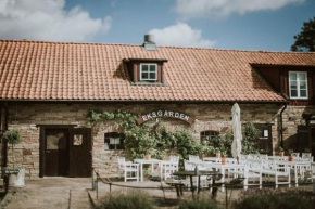 Eksgården in Färjestaden